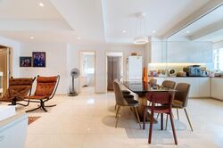 UE Square (D9), Apartment #609636801